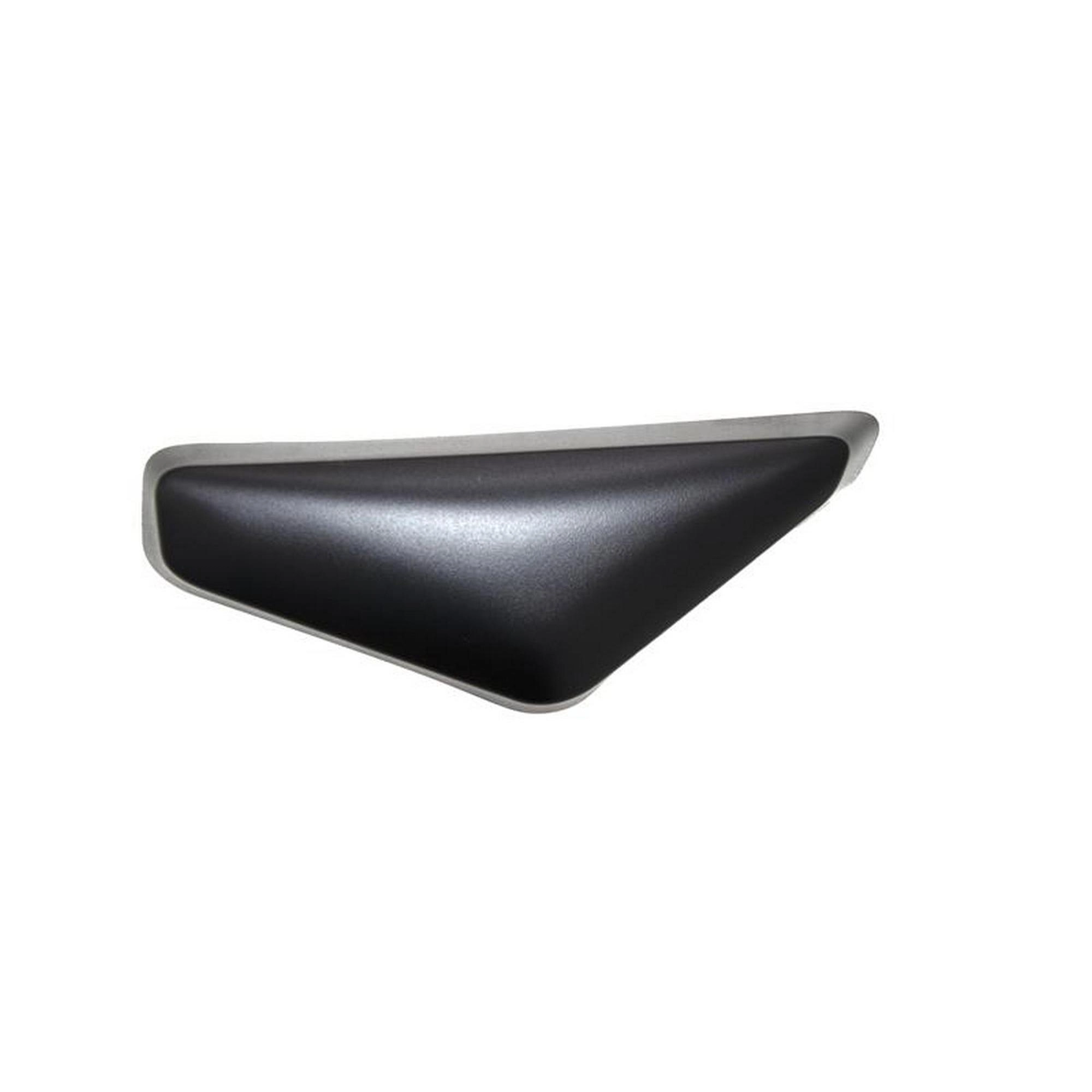 ZONTES ZT200-C USB GİRİŞİ ERİŞİM KAPAĞI #ZS 0536